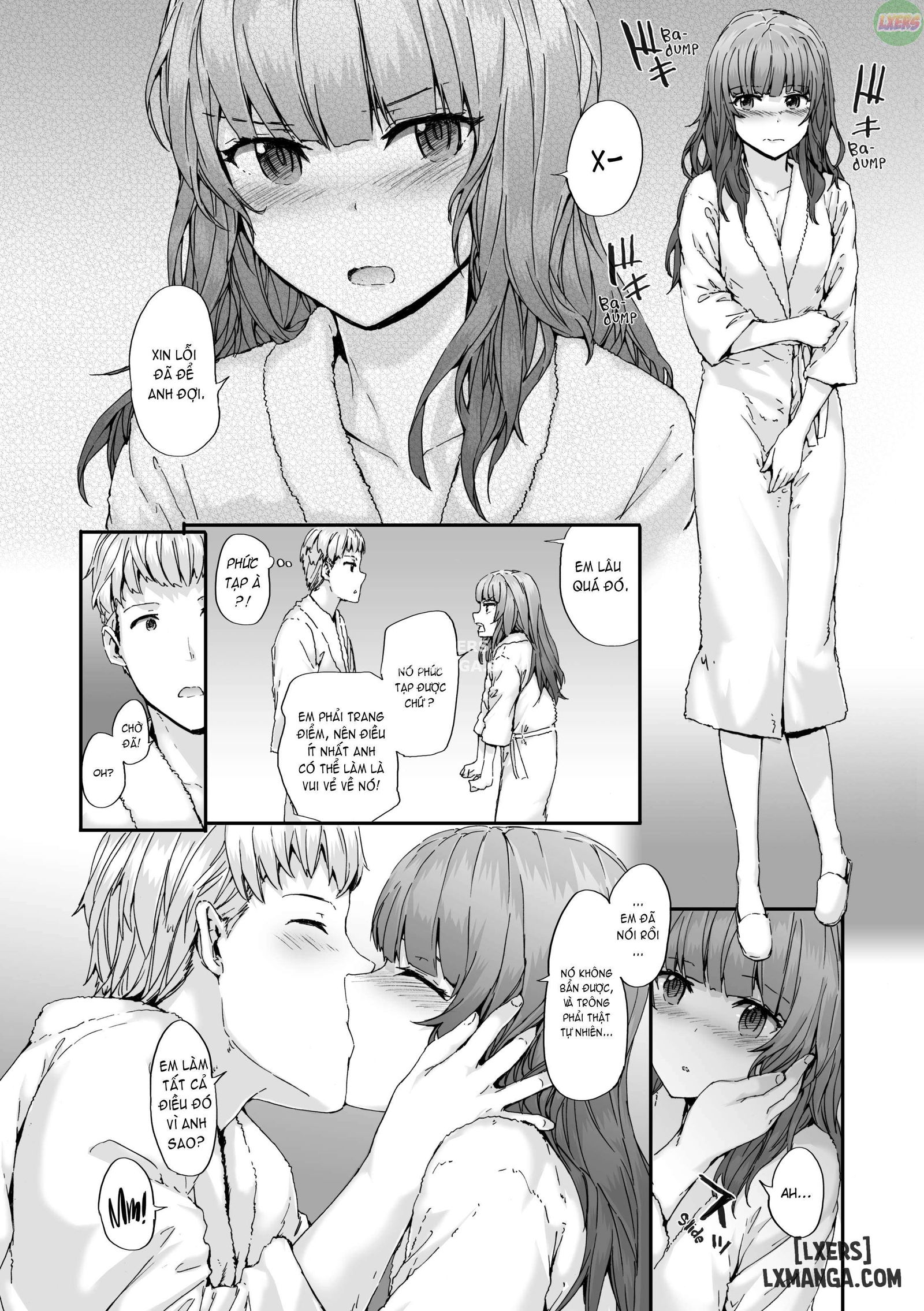 grand-hotel-life-chap-2-7 integer