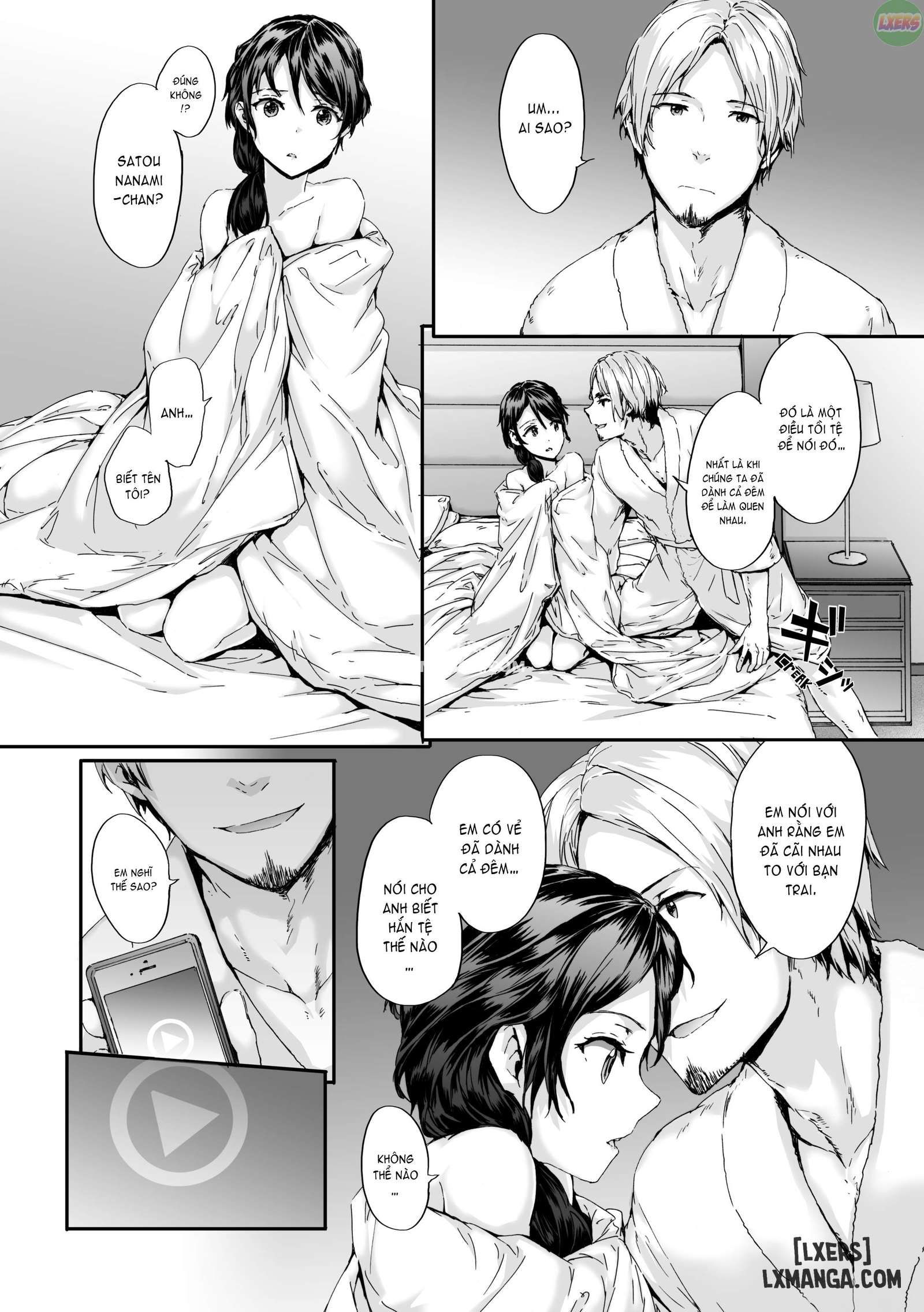 grand-hotel-life-chap-3-3 integer