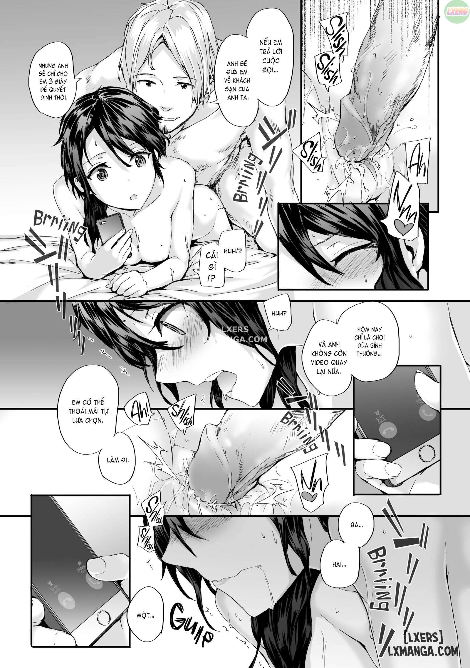 grand-hotel-life-chap-3-18 integer