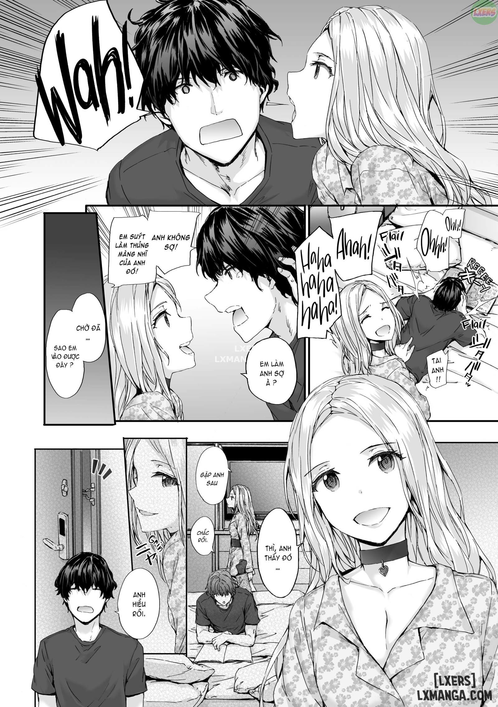 grand-hotel-life-chap-4-1 integer