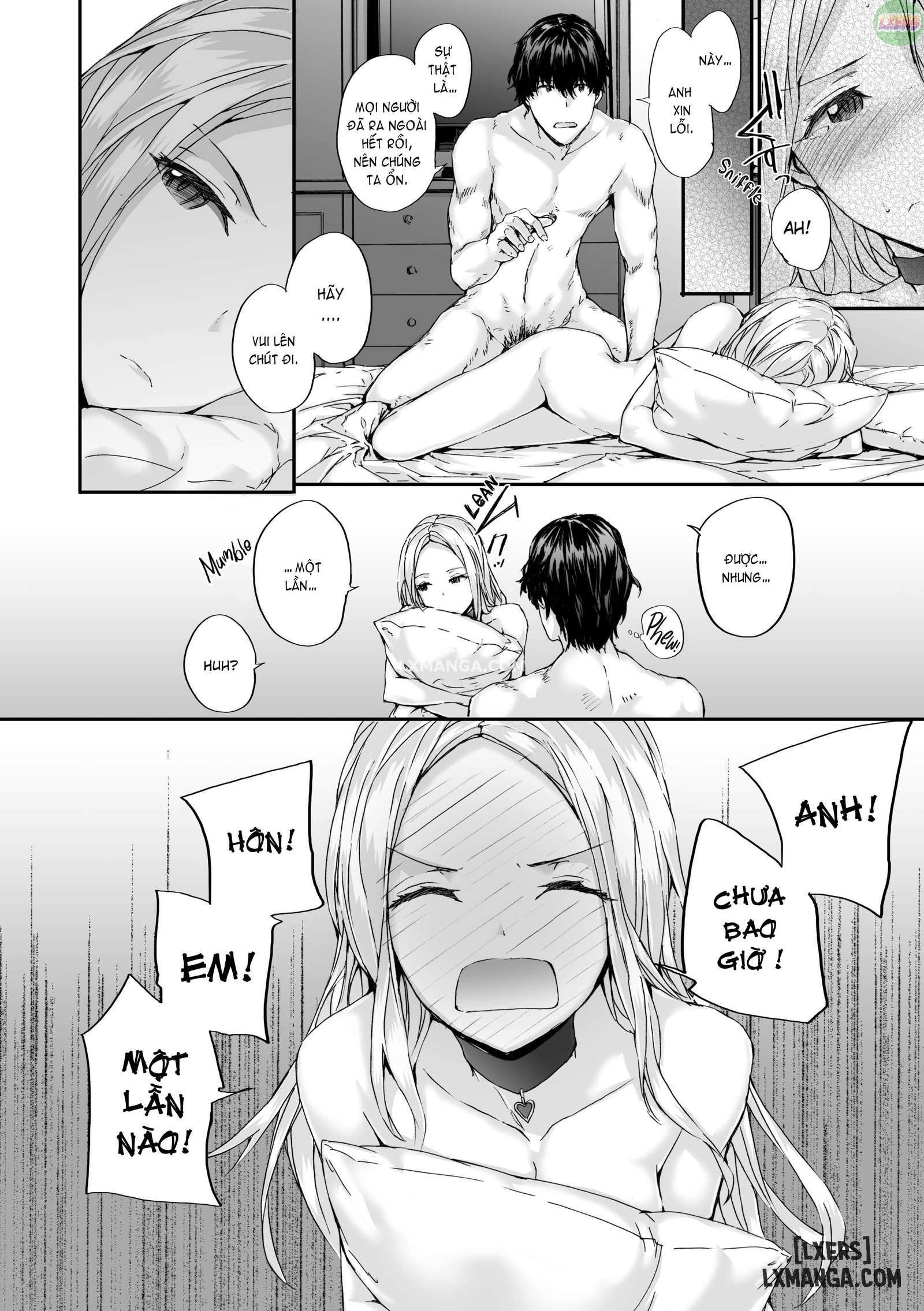 grand-hotel-life-chap-4-17 integer