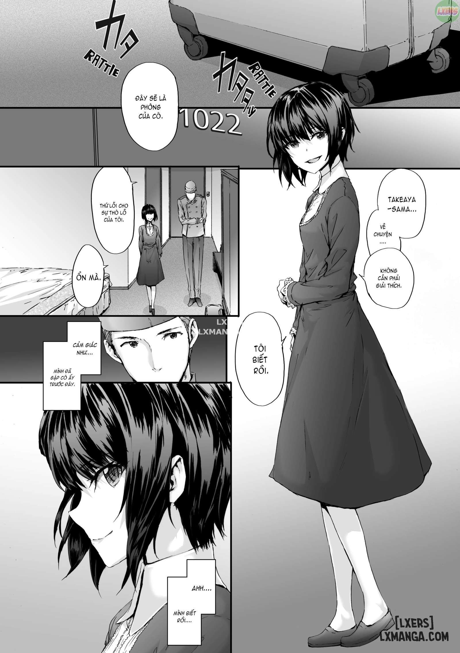 grand-hotel-life-chap-5-0 integer