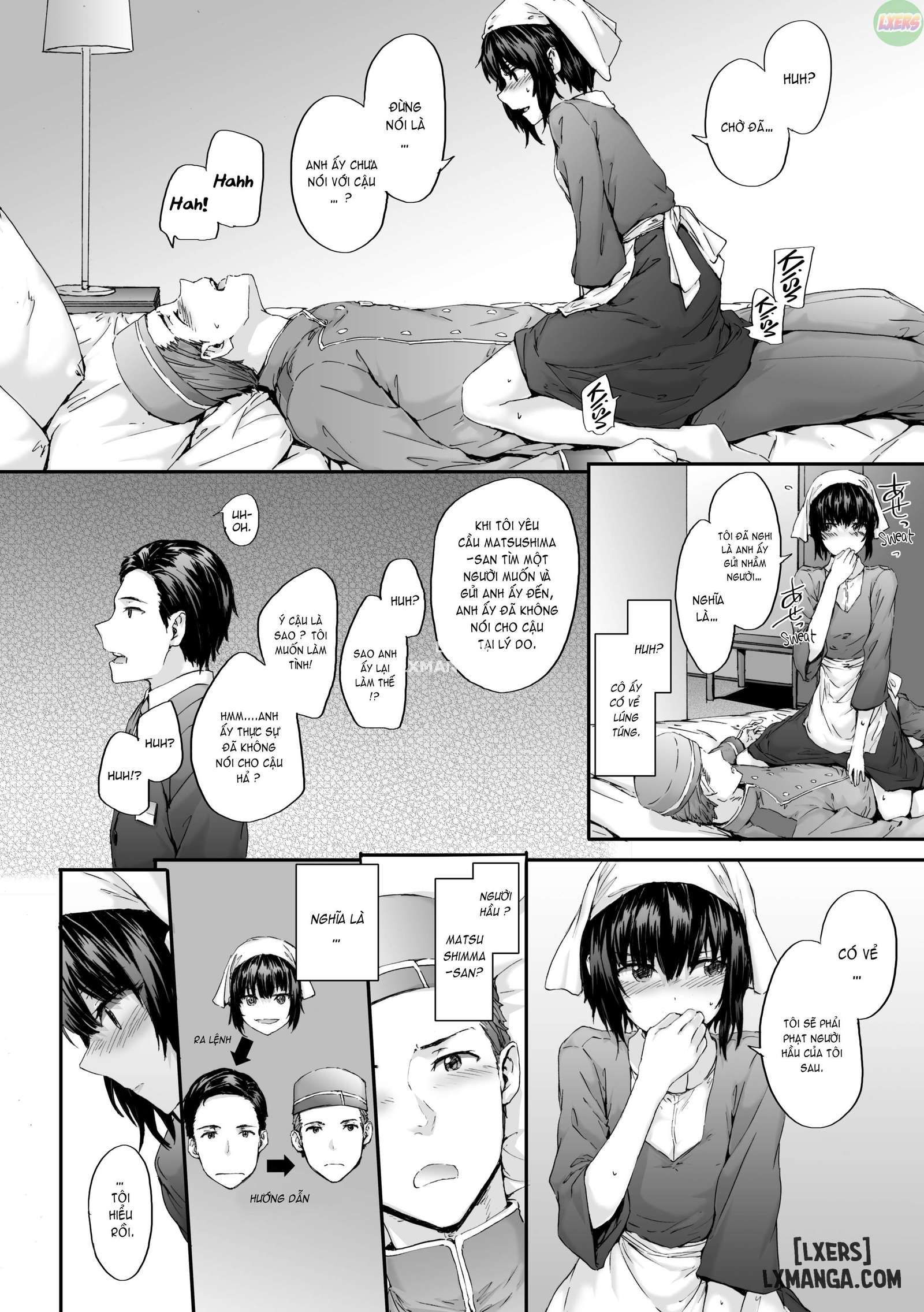 grand-hotel-life-chap-5-7 integer