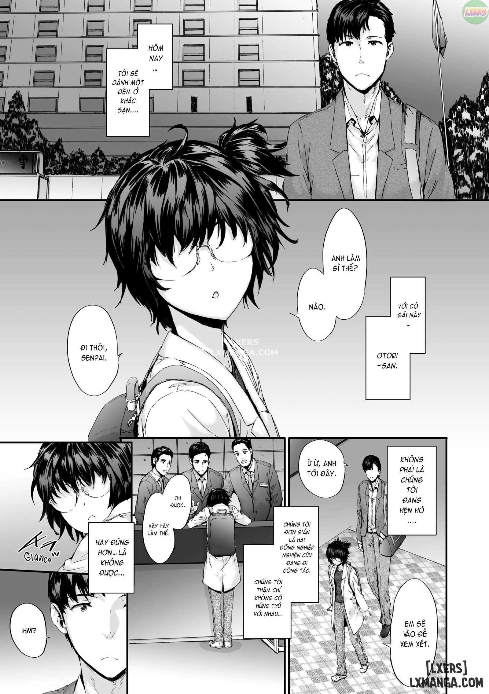 grand-hotel-life-chap-6-0 integer