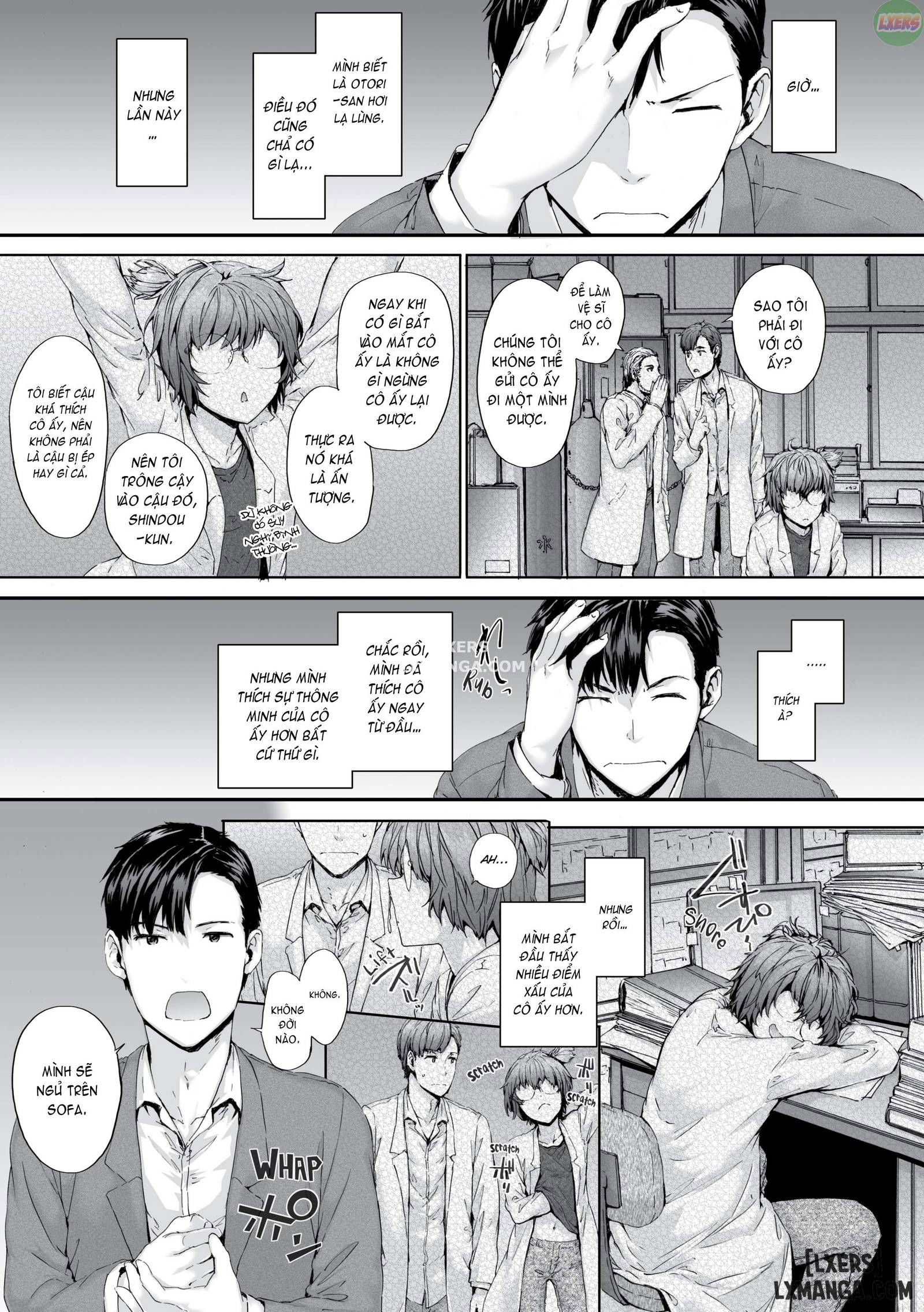 grand-hotel-life-chap-6-2 integer