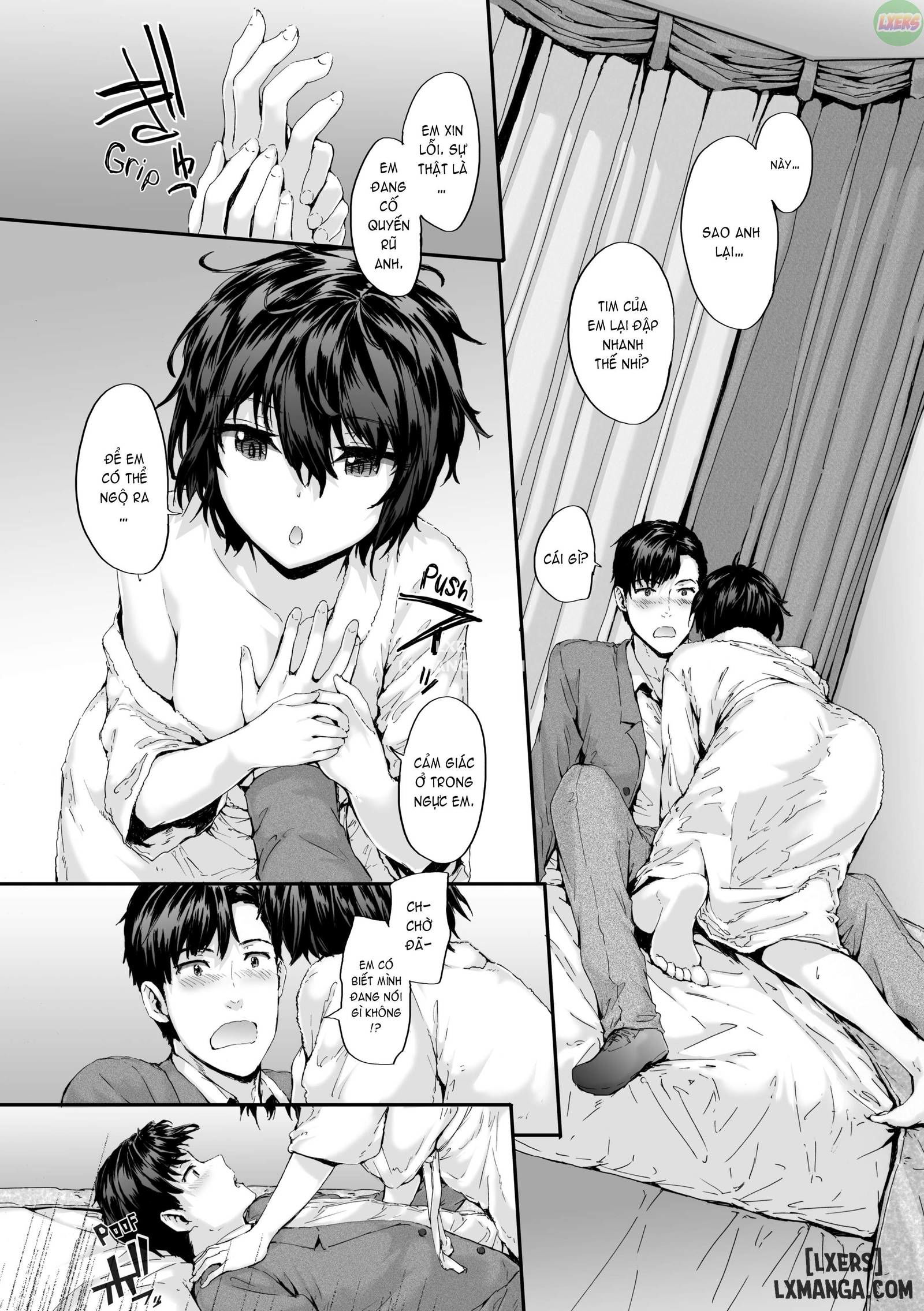 grand-hotel-life-chap-6-5 integer