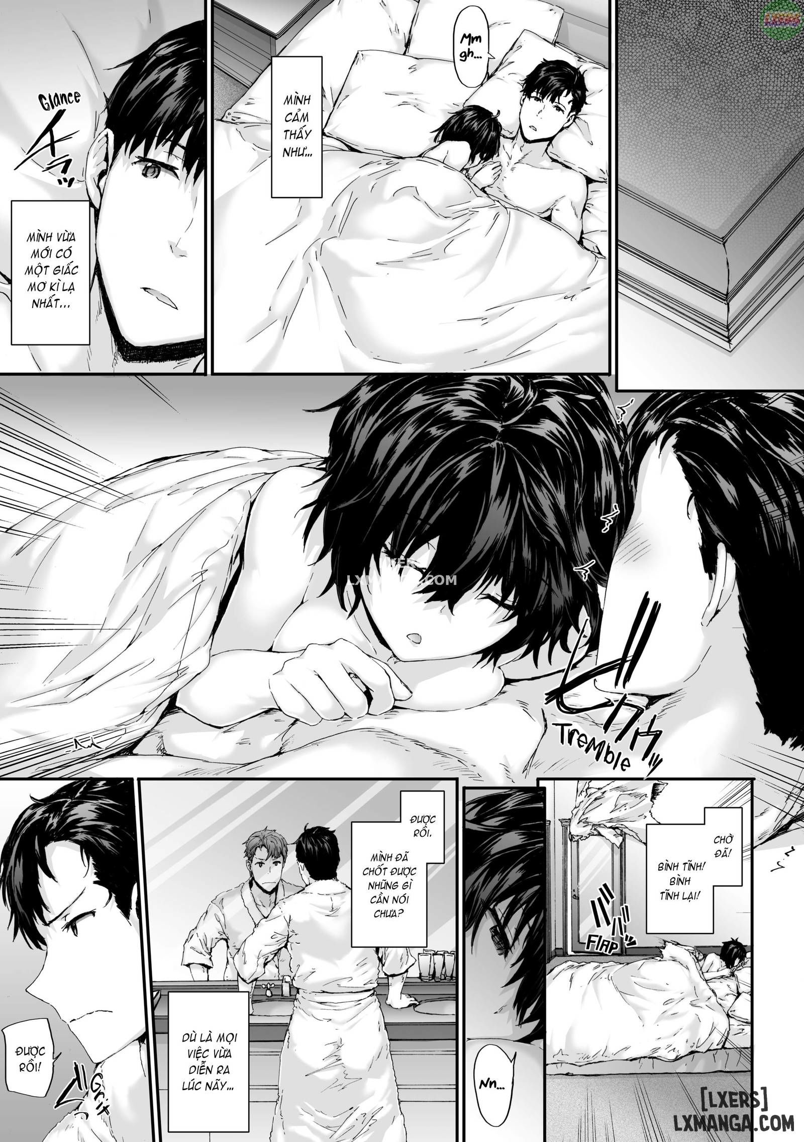 grand-hotel-life-chap-6-18 integer