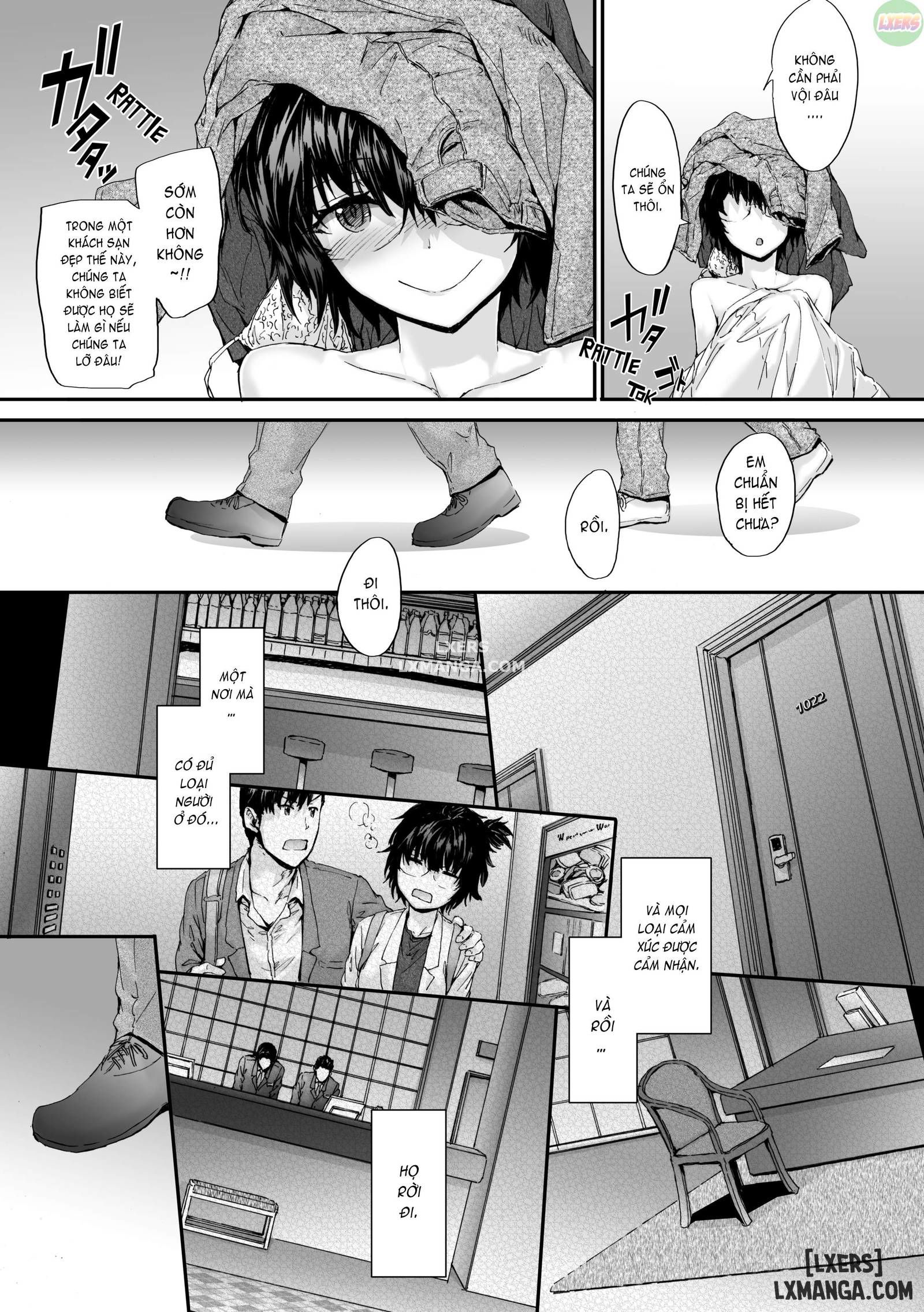 grand-hotel-life-chap-6-20 integer