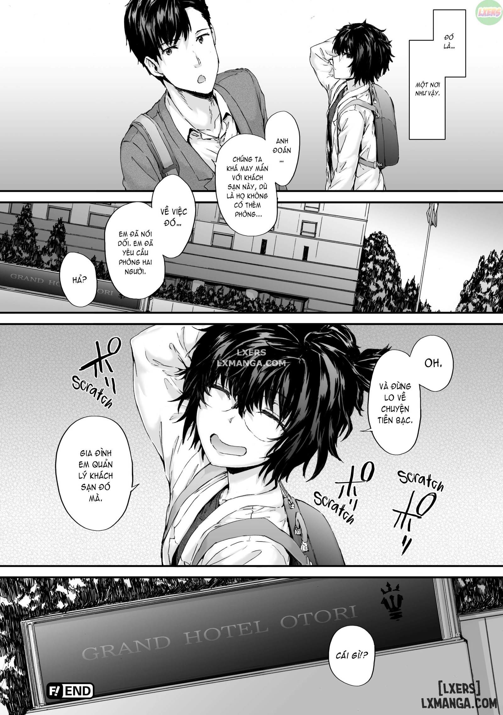 grand-hotel-life-chap-6-21 integer