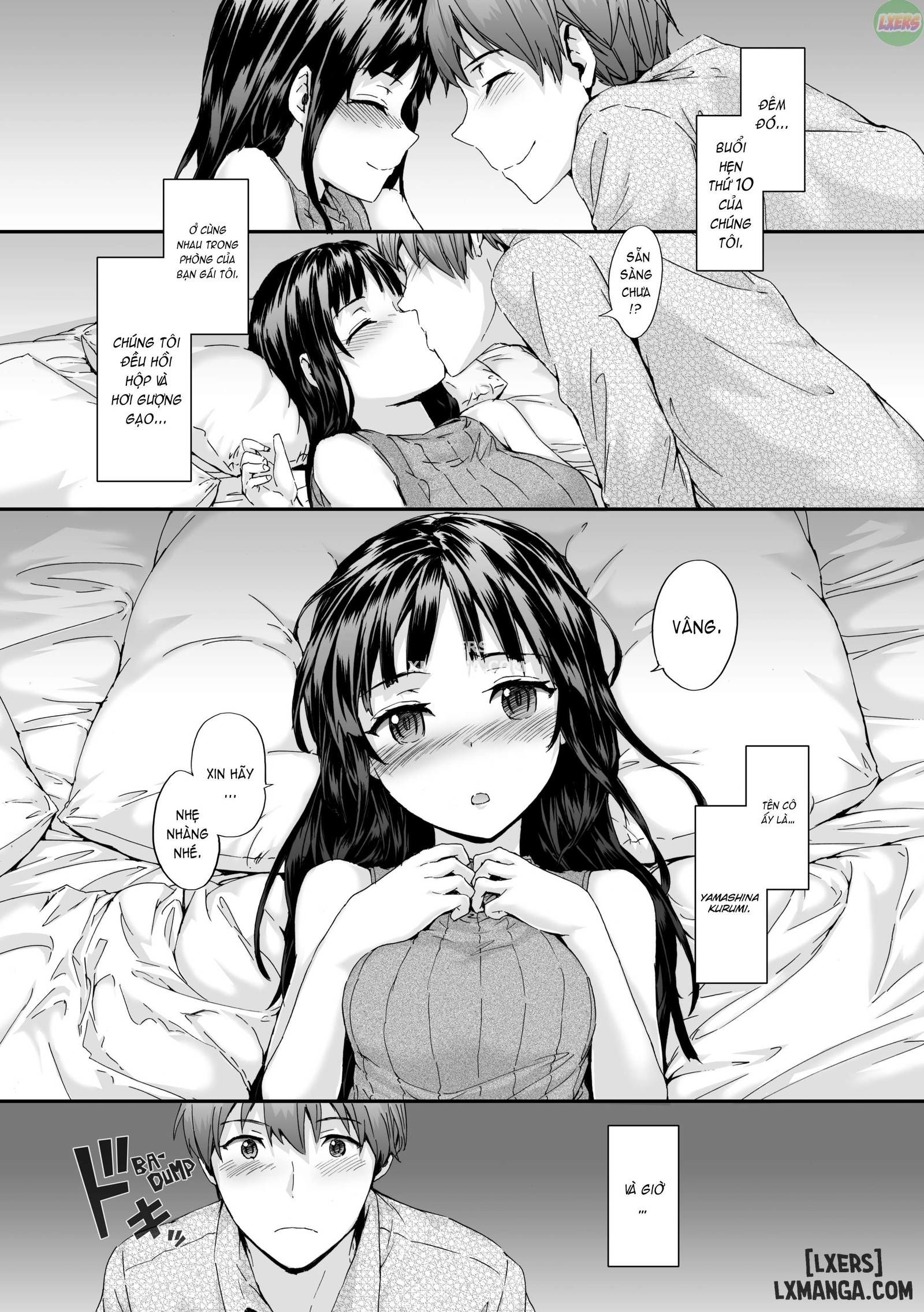 grand-hotel-life-chap-9-0 integer