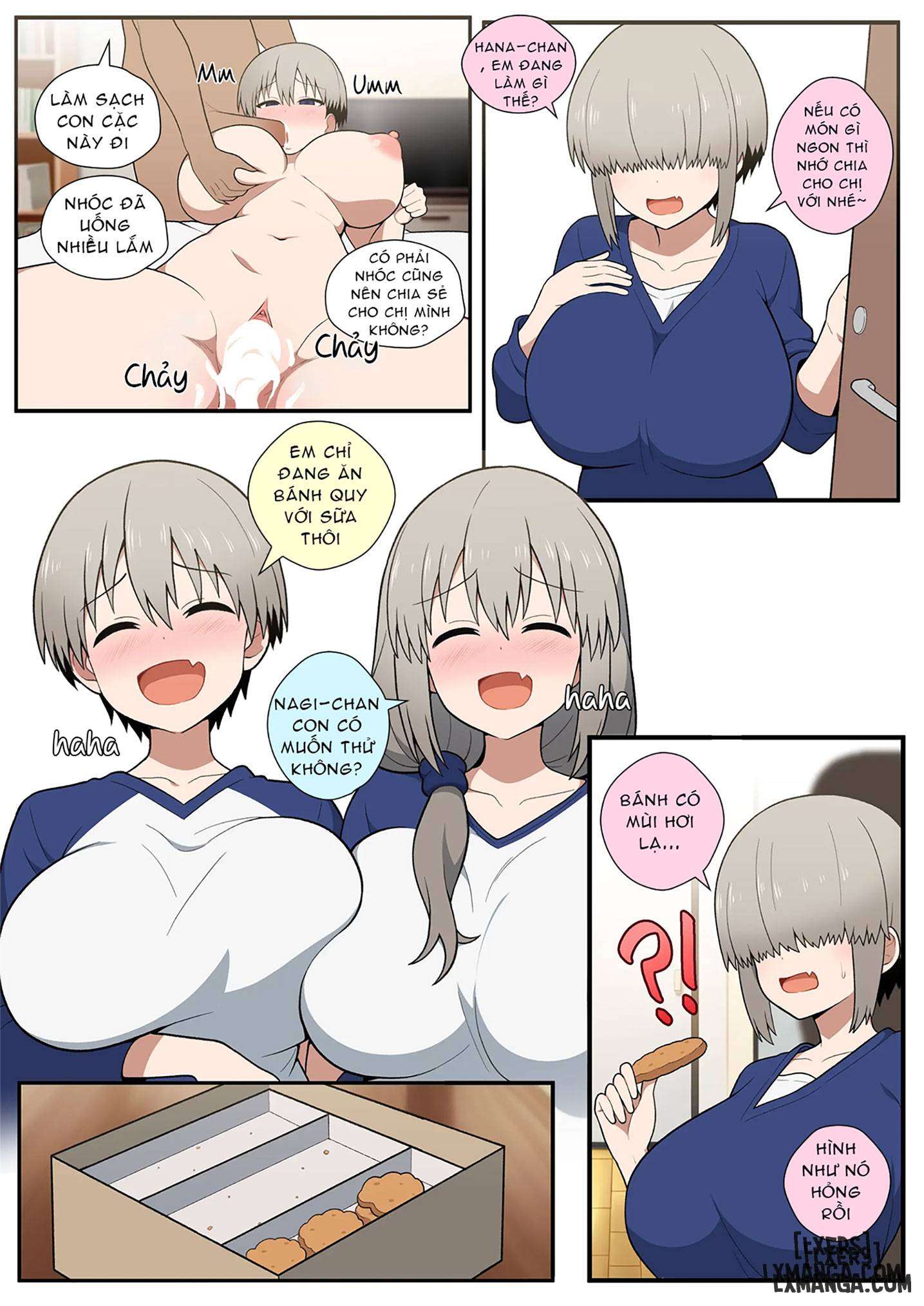 nguoi-hang-xom-than-thien-chap-1-9 integer