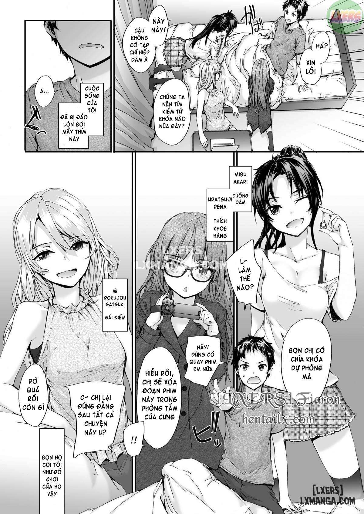 bitches-dance-chap-4-1 integer