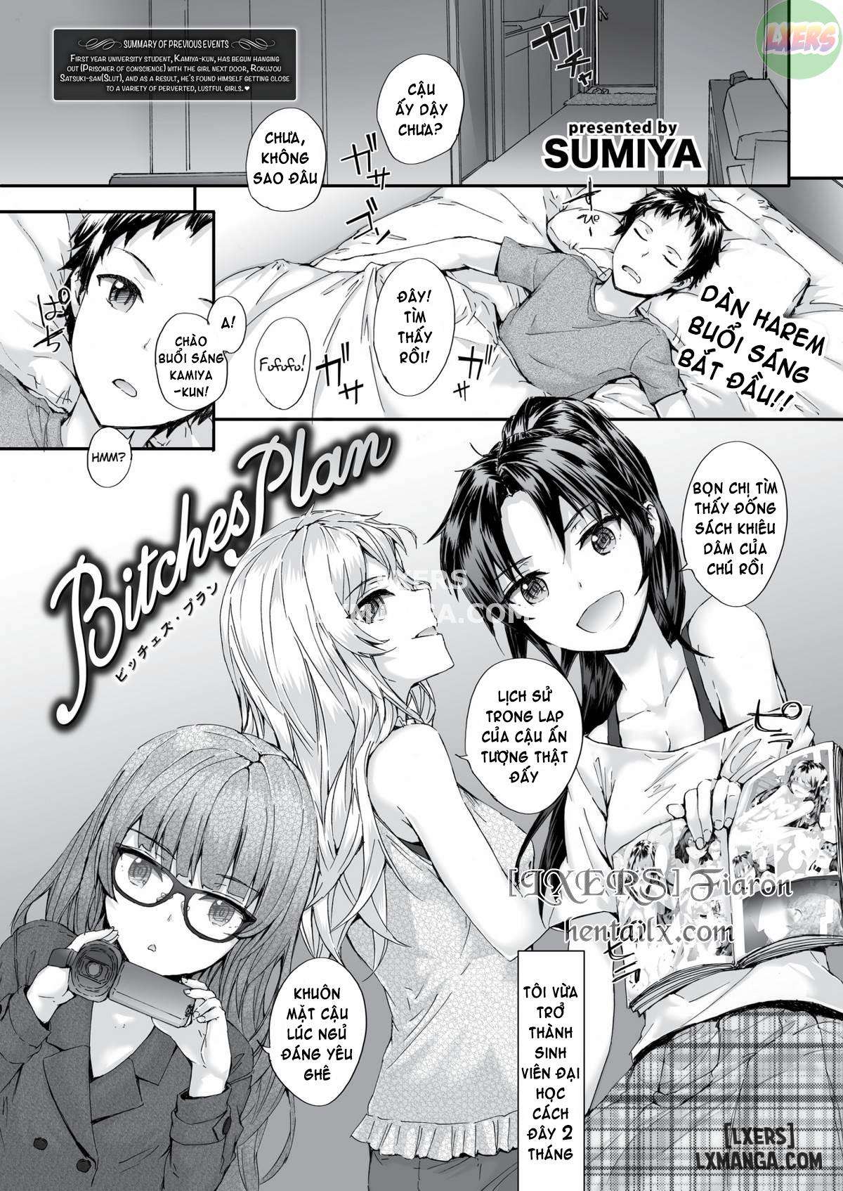 bitches-dance-chap-4-0 integer