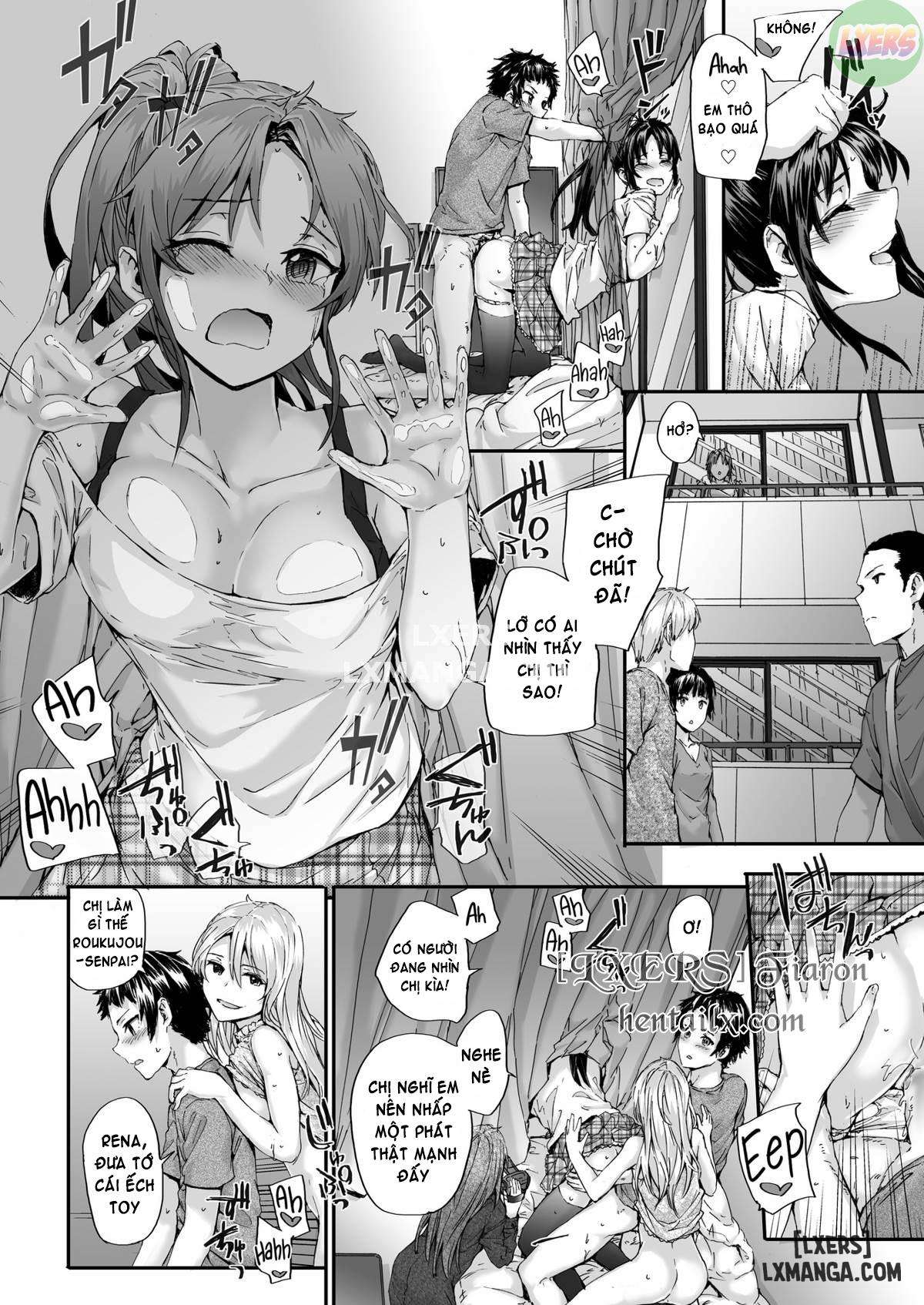 bitches-dance-chap-4-11 integer