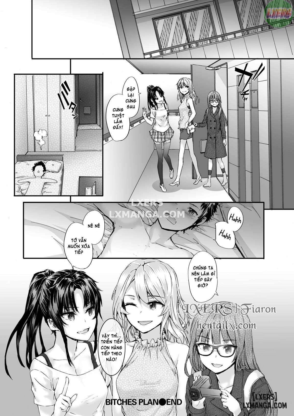 bitches-dance-chap-4-23 integer