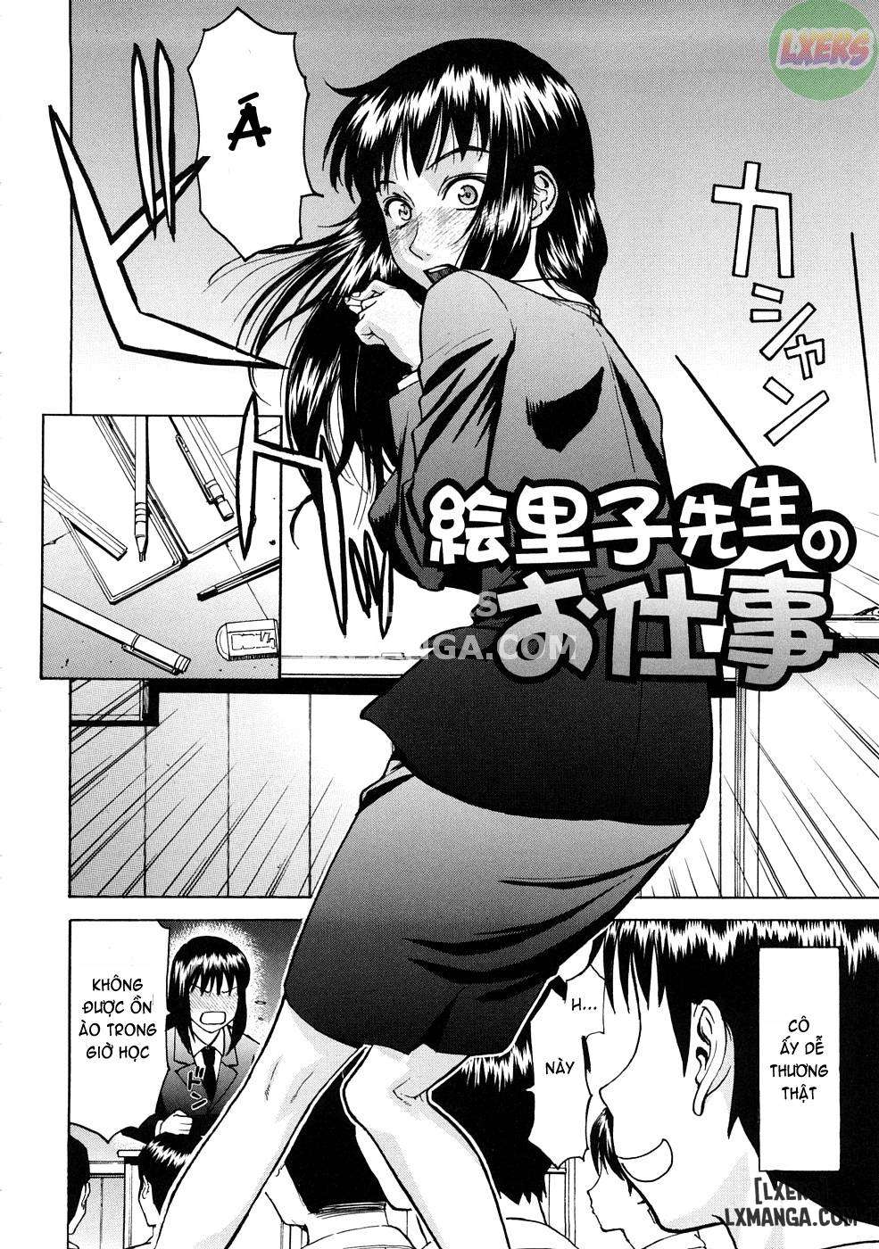 su-si-nhuc-chap-1-7 integer