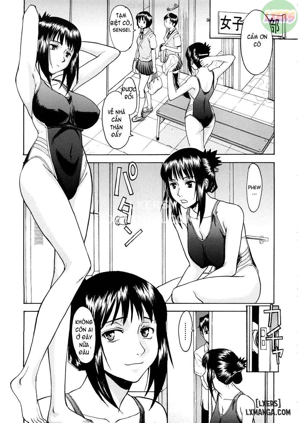 su-si-nhuc-chap-1-8 integer