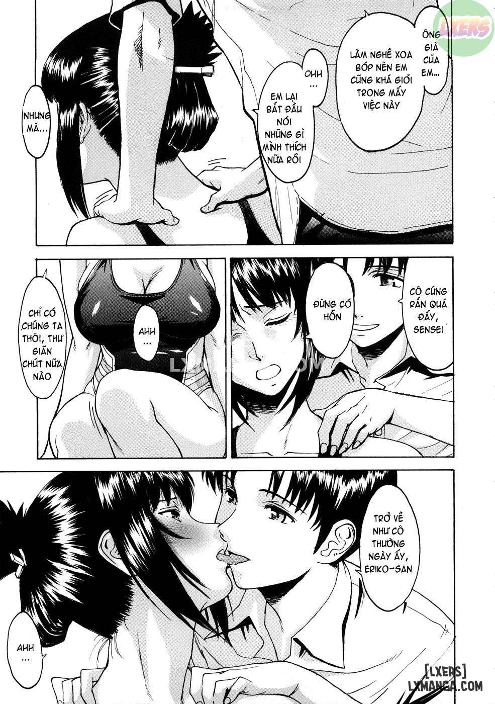 su-si-nhuc-chap-1-10 integer