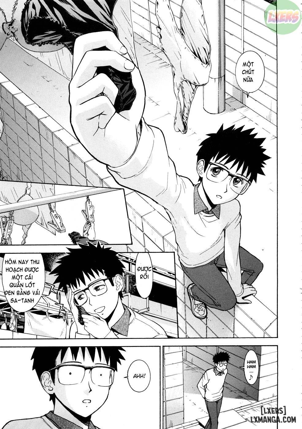 su-si-nhuc-chap-2-0 integer