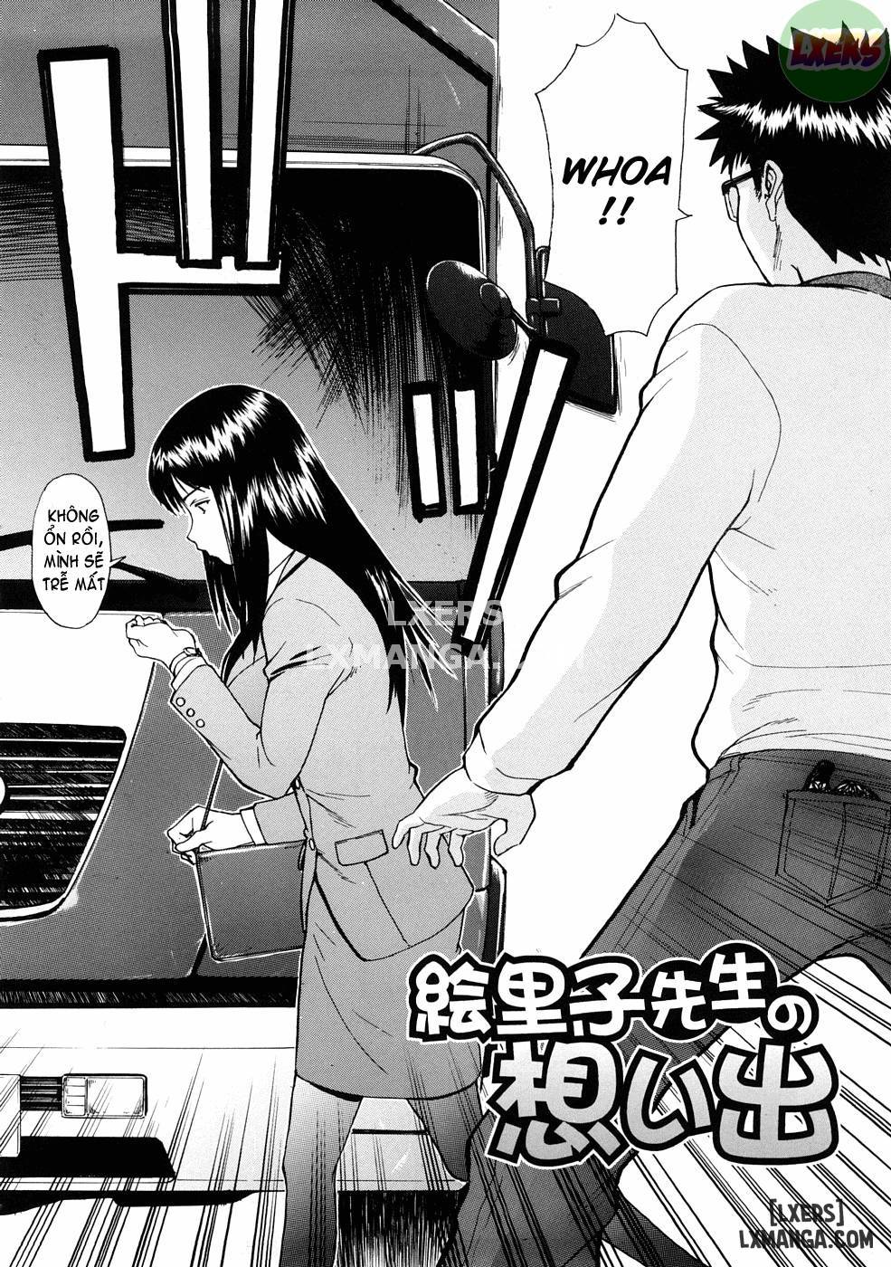 su-si-nhuc-chap-2-1 integer