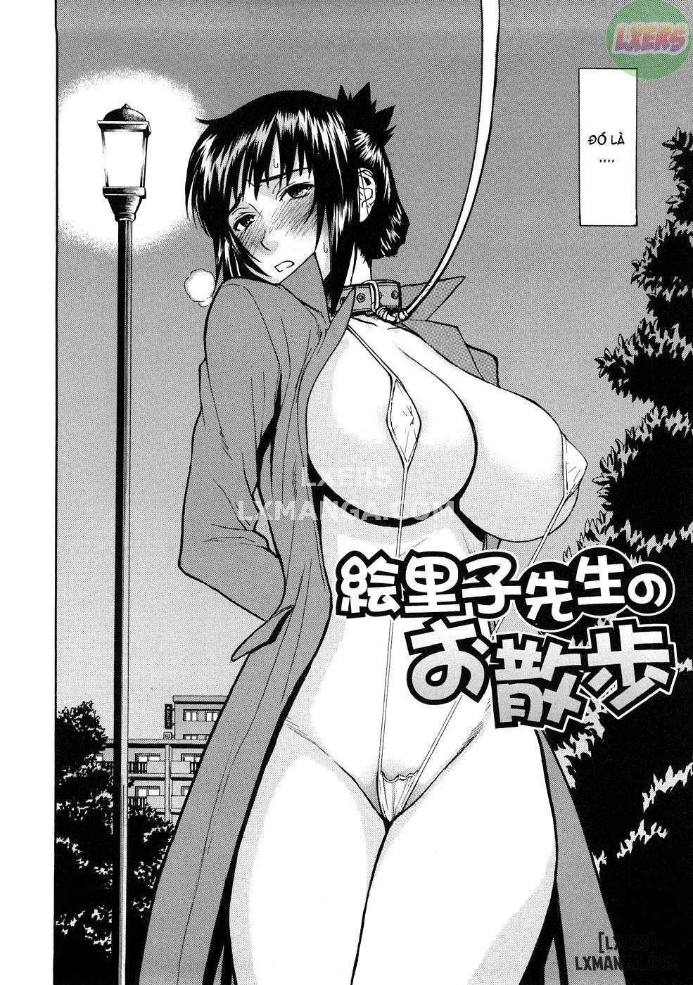 su-si-nhuc-chap-3-1 integer