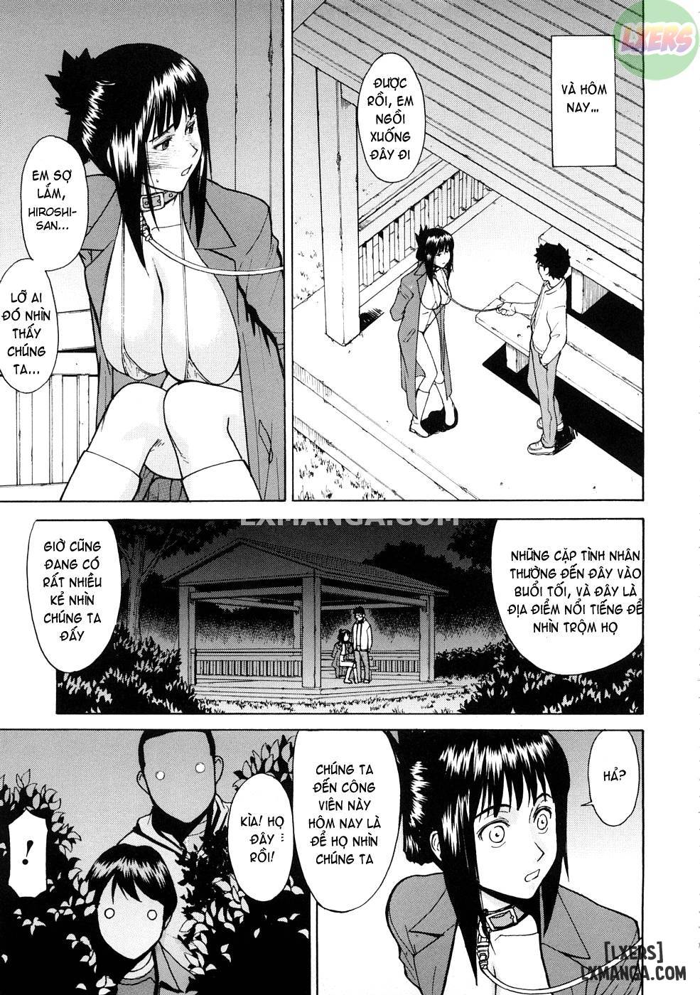 su-si-nhuc-chap-3-6 integer