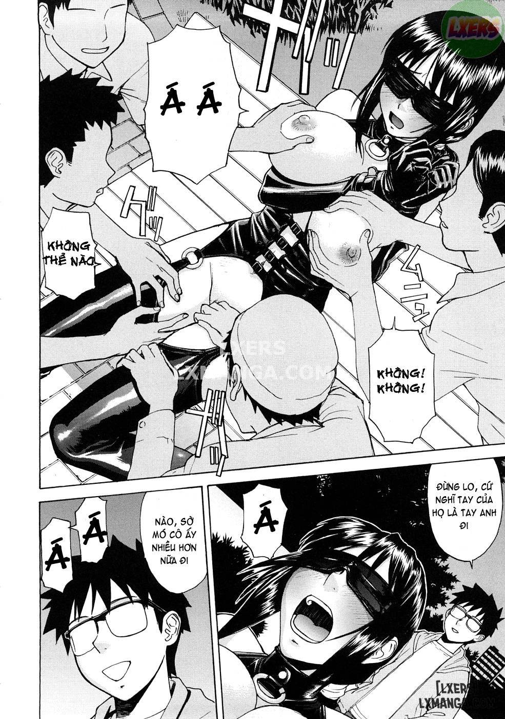 su-si-nhuc-chap-4-5 integer