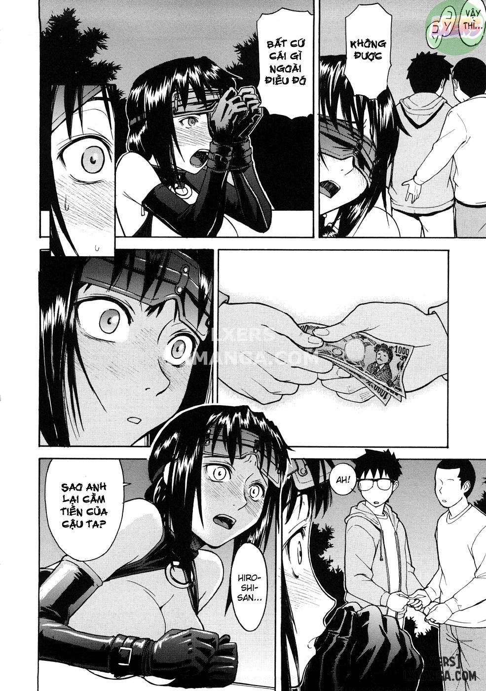 su-si-nhuc-chap-4-9 integer