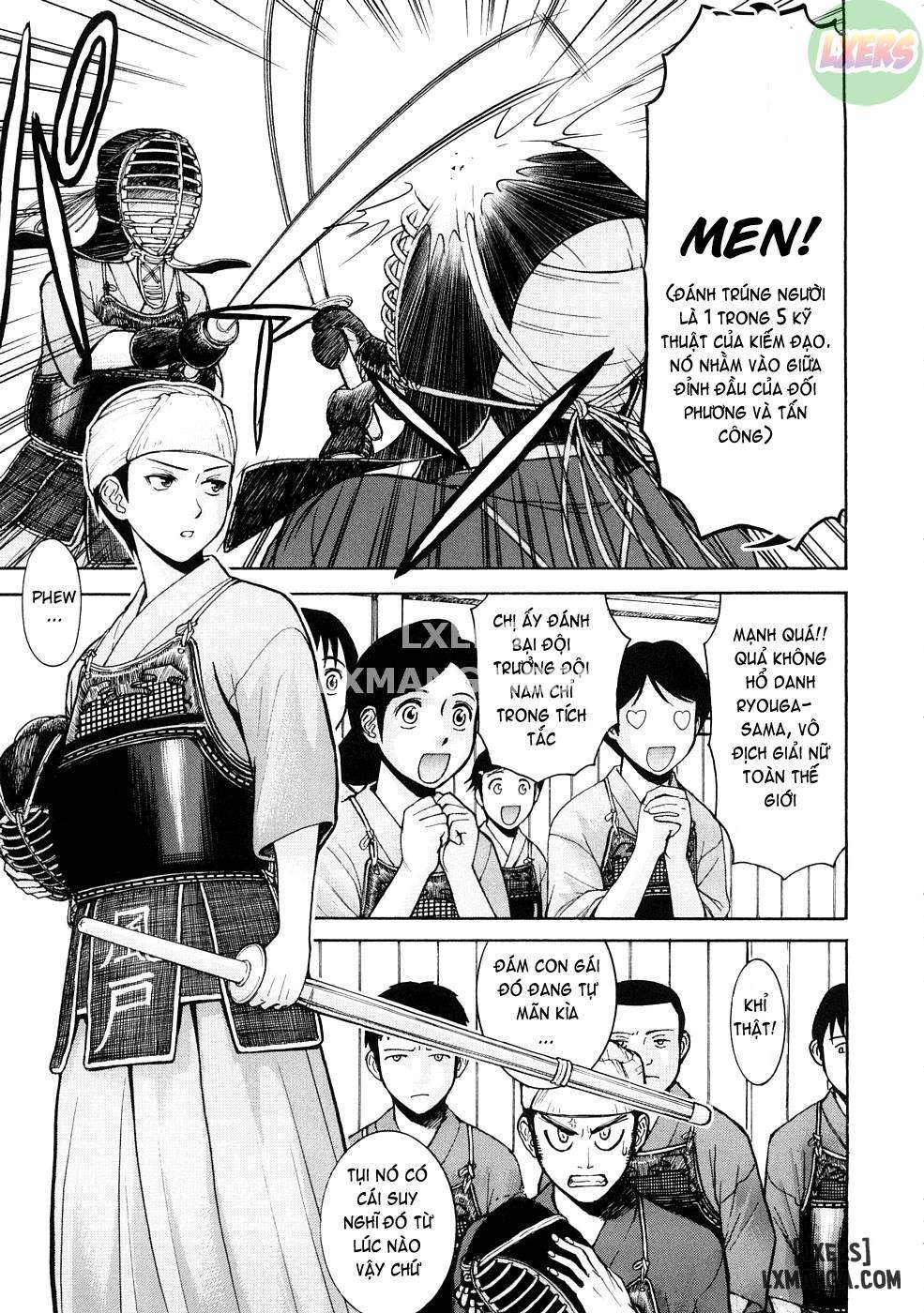 su-si-nhuc-chap-6-0 integer