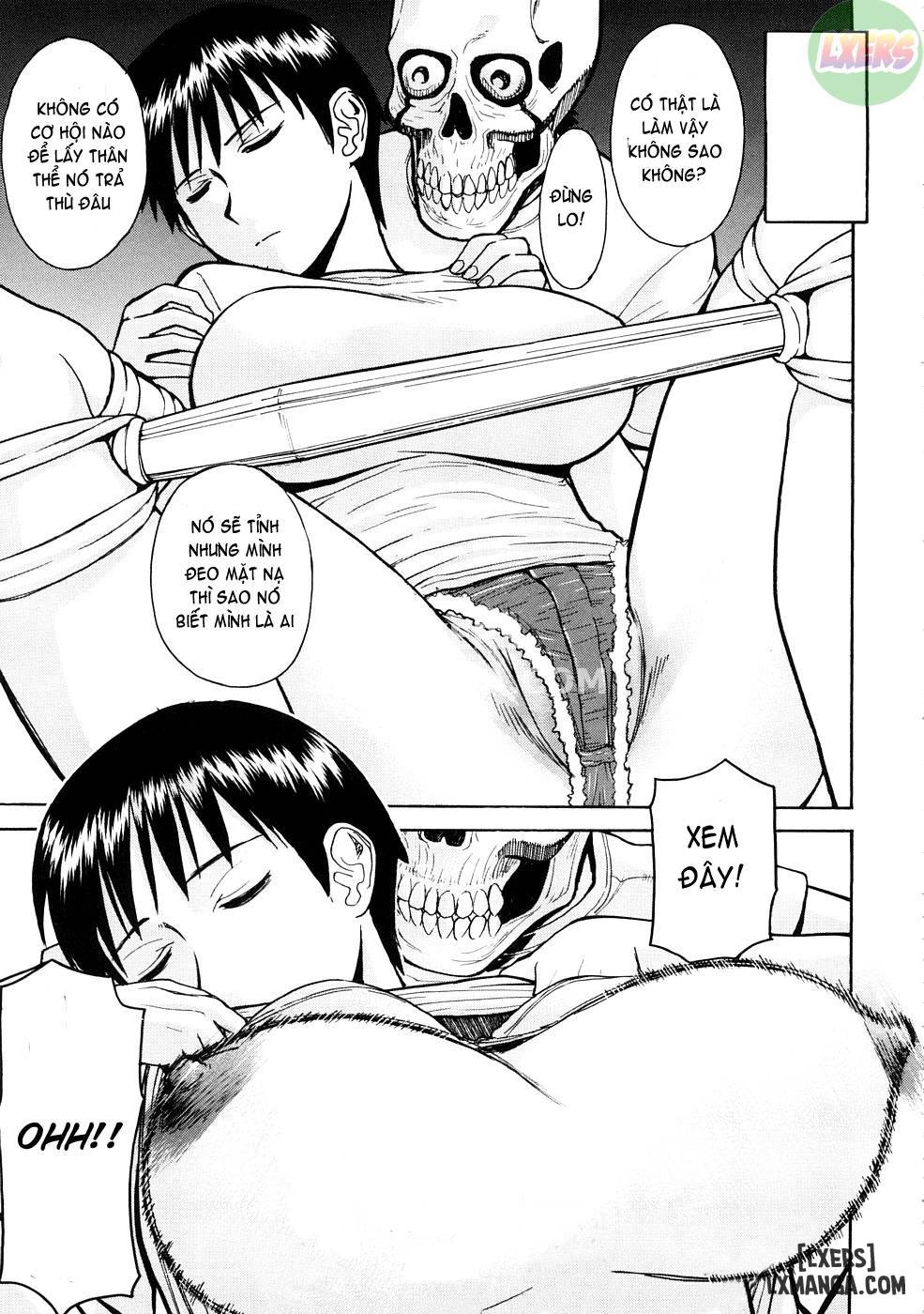 su-si-nhuc-chap-6-6 integer