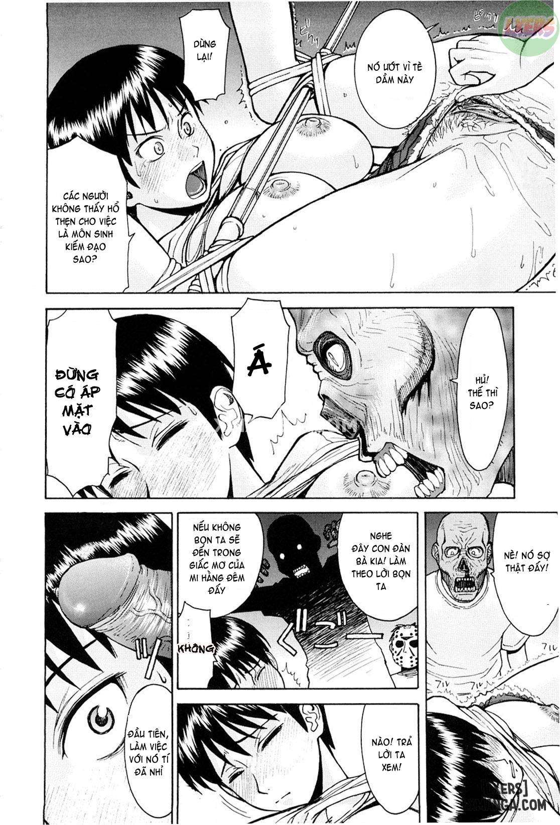 su-si-nhuc-chap-6-11 integer