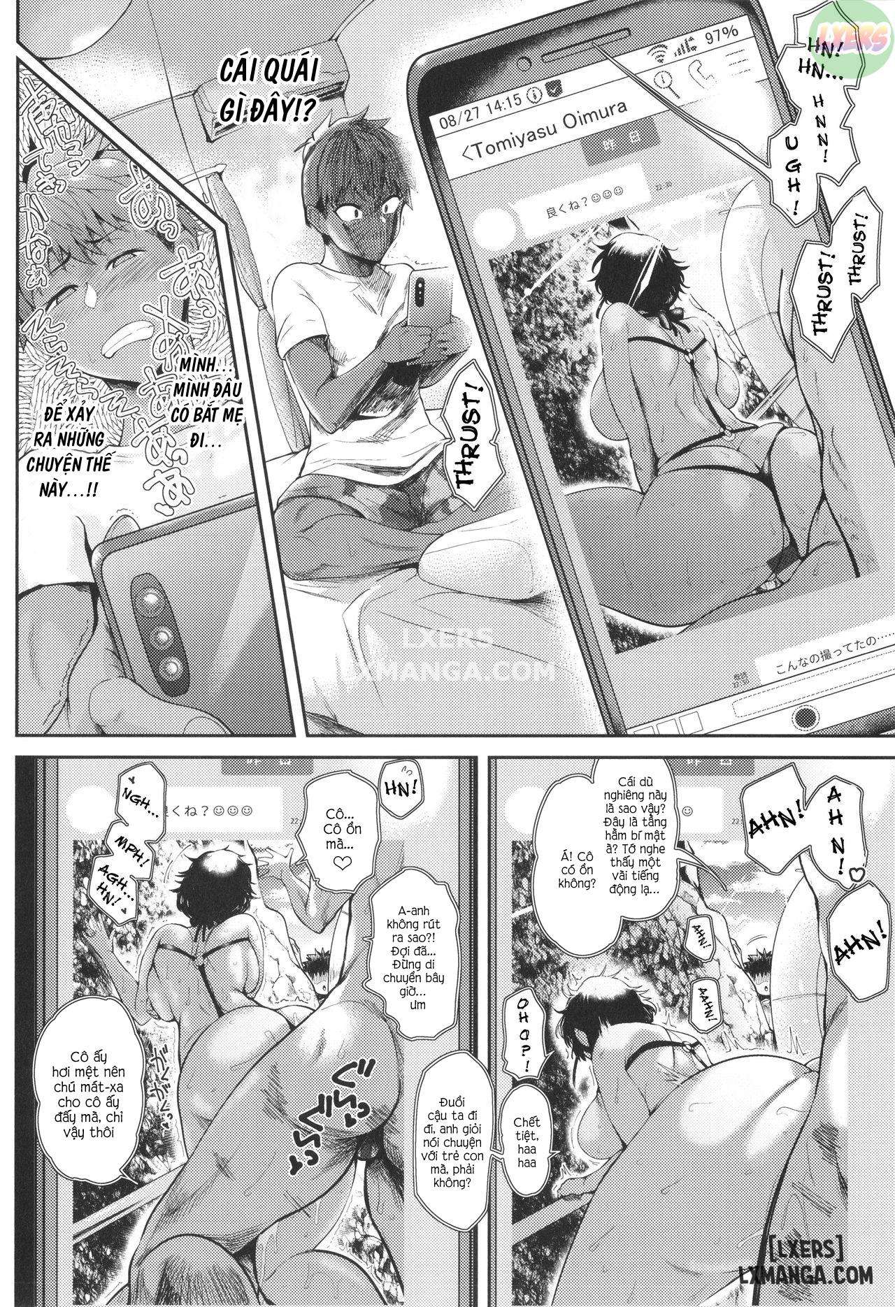 ngoi-sao-lua-chap-4-7 integer