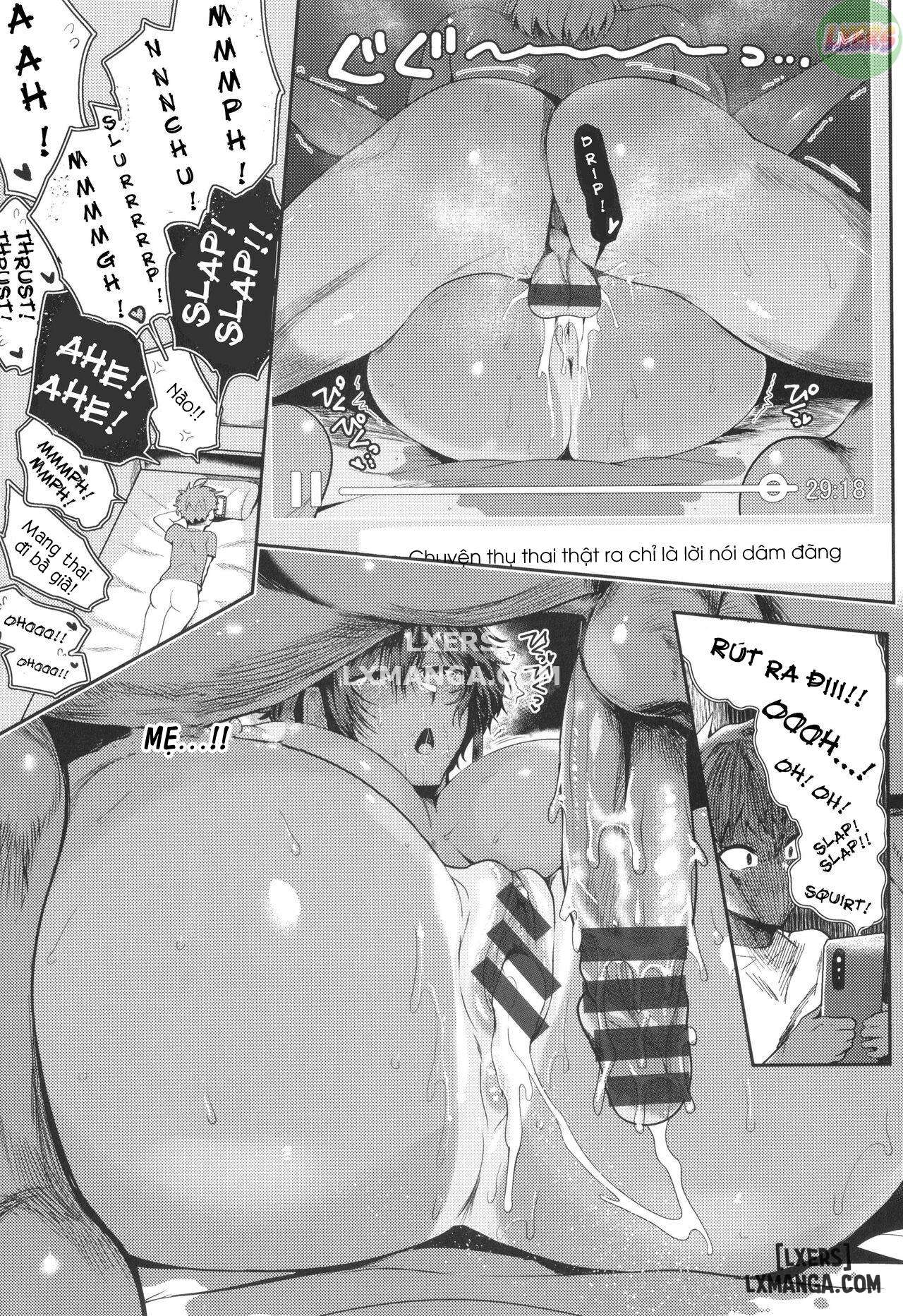 ngoi-sao-lua-chap-4-18 integer