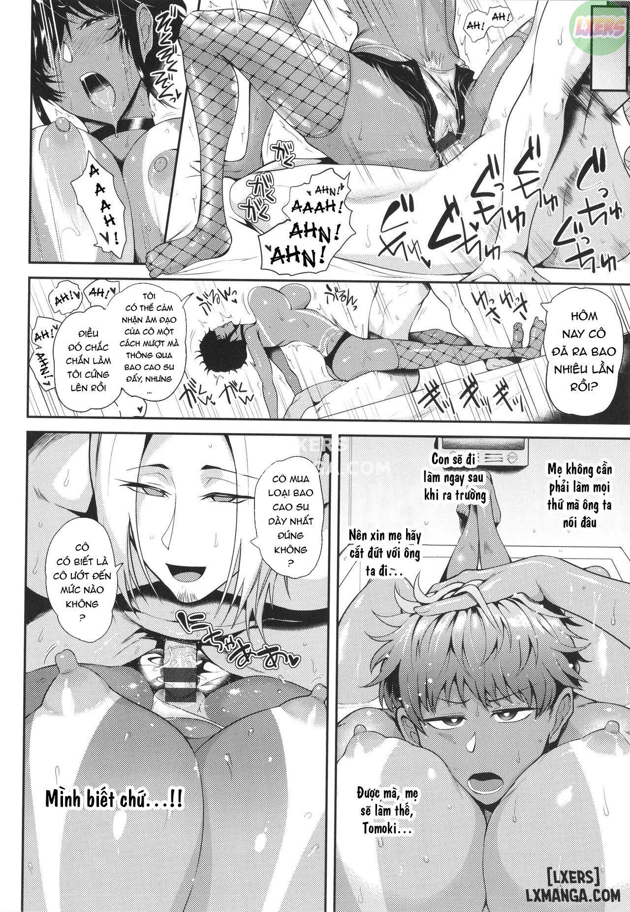 ngoi-sao-lua-chap-5-9 integer