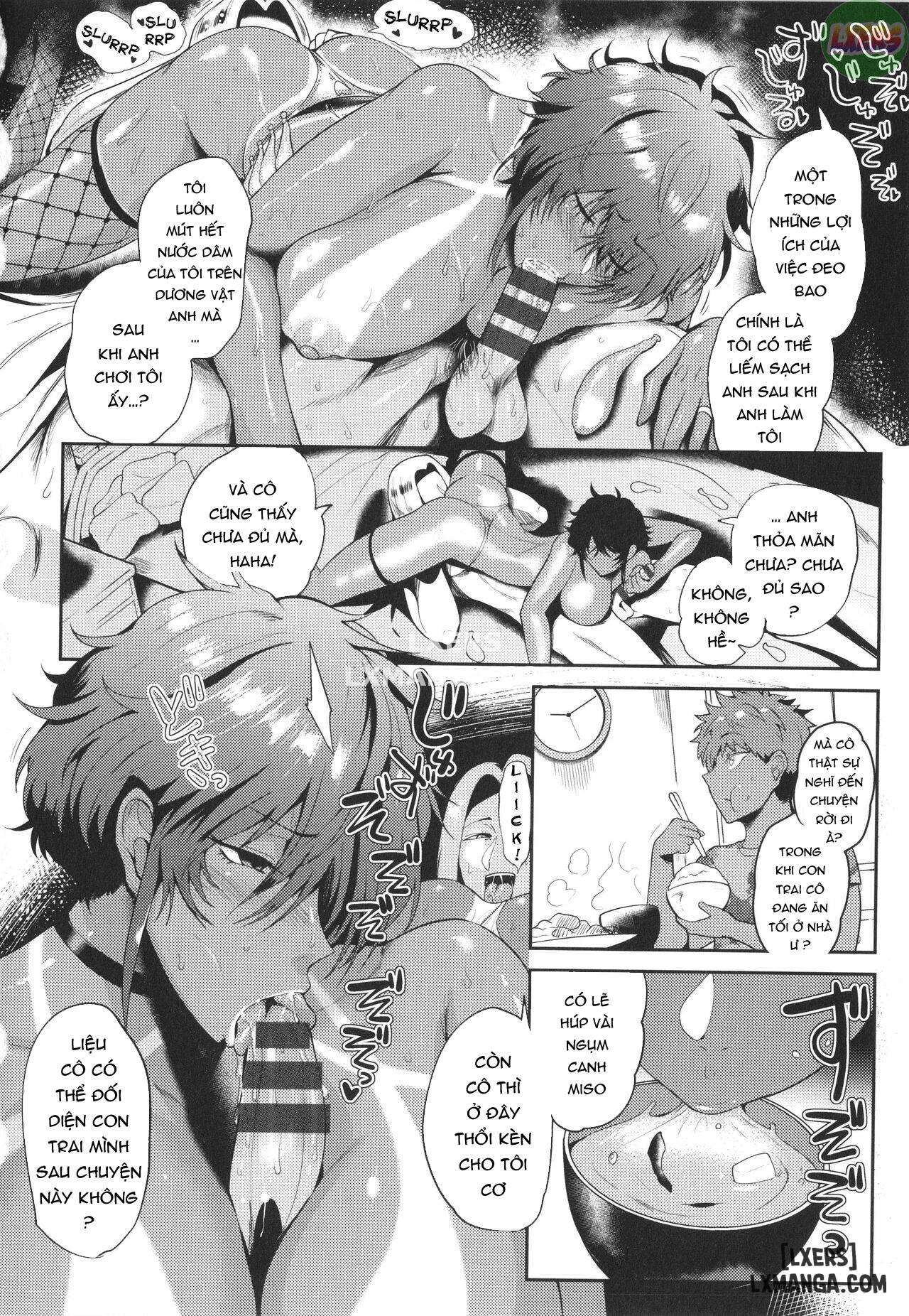 ngoi-sao-lua-chap-5-11 integer