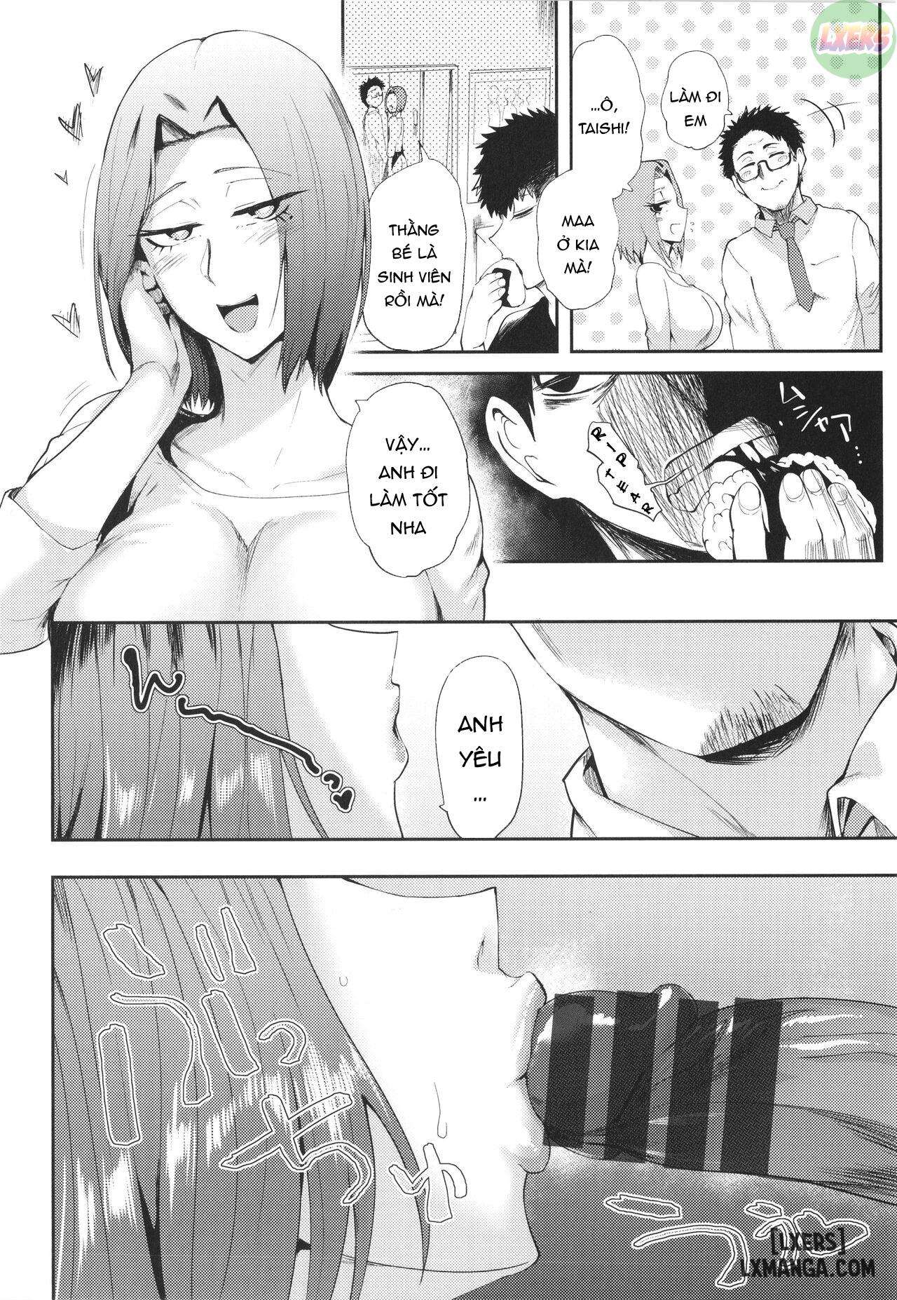 ngoi-sao-lua-chap-8-1 integer