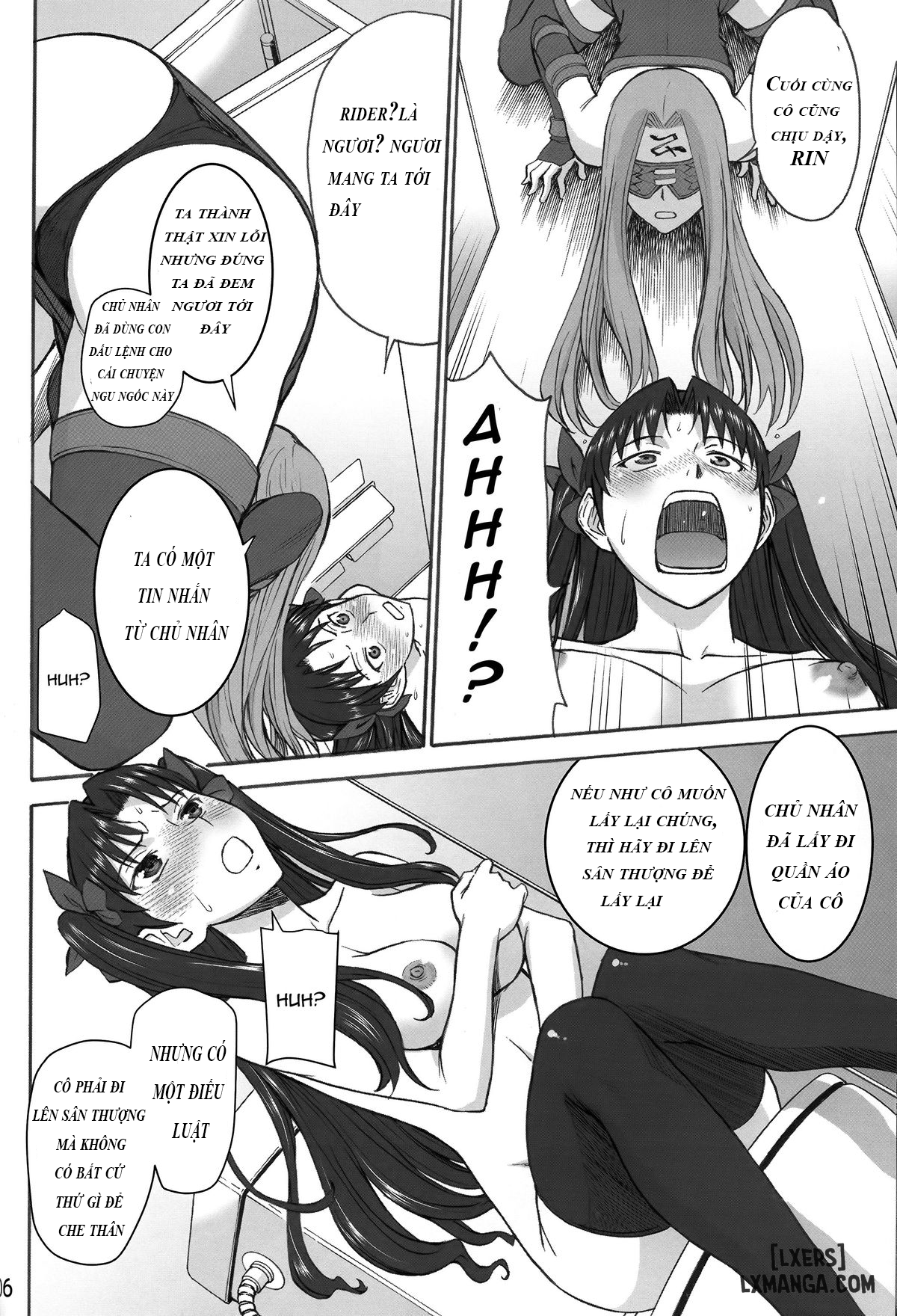 ma-thuat-rung-chap-1-3 integer