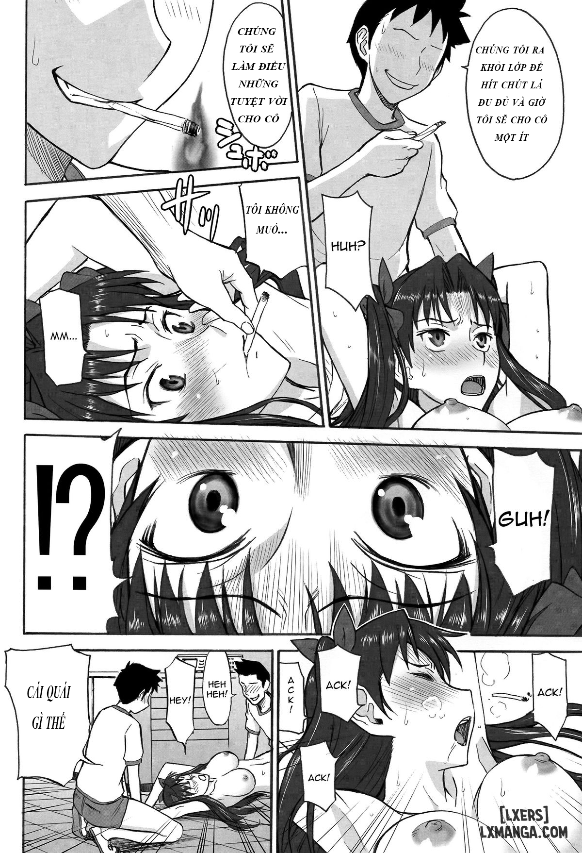 ma-thuat-rung-chap-1-11 integer