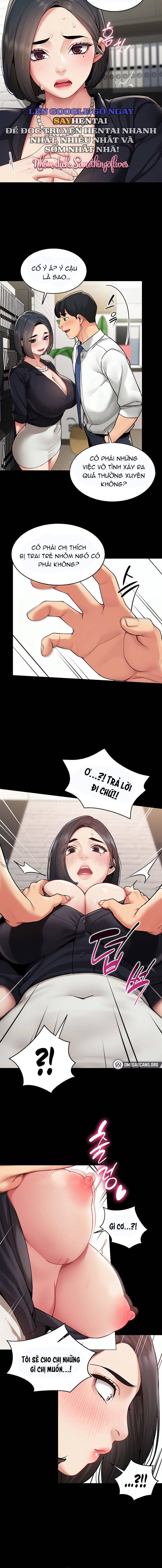 bao-cao-hieu-suat-tinh-duc-chap-1-5 integer