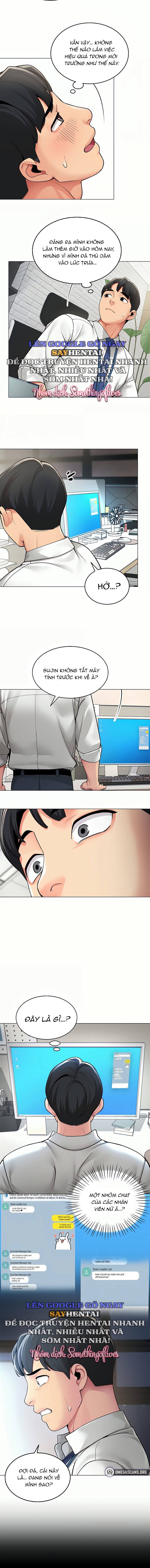 bao-cao-hieu-suat-tinh-duc-chap-1-9 integer