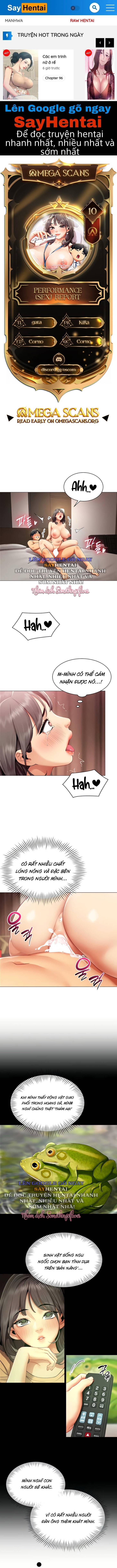 bao-cao-hieu-suat-tinh-duc-chap-10-0 integer