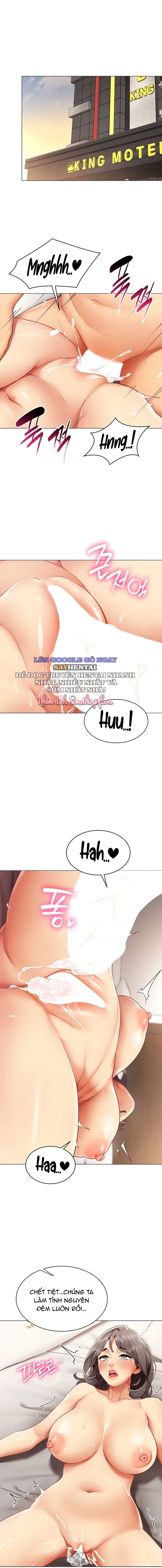 bao-cao-hieu-suat-tinh-duc-chap-10-2 integer