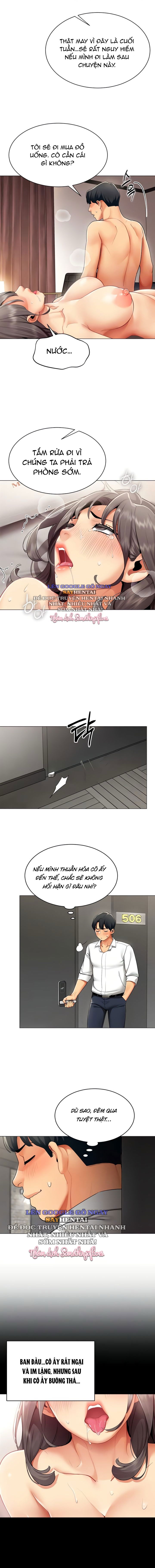 bao-cao-hieu-suat-tinh-duc-chap-10-3 integer