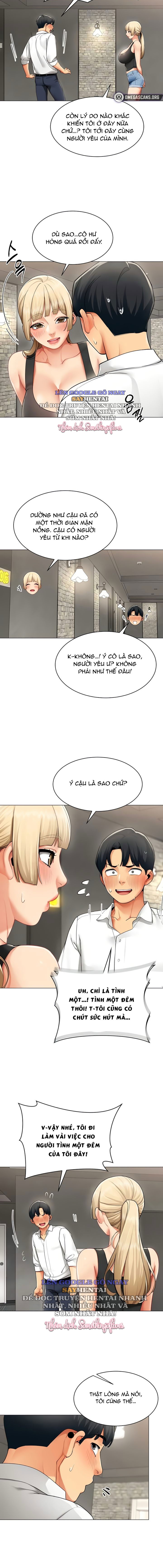 bao-cao-hieu-suat-tinh-duc-chap-10-5 integer