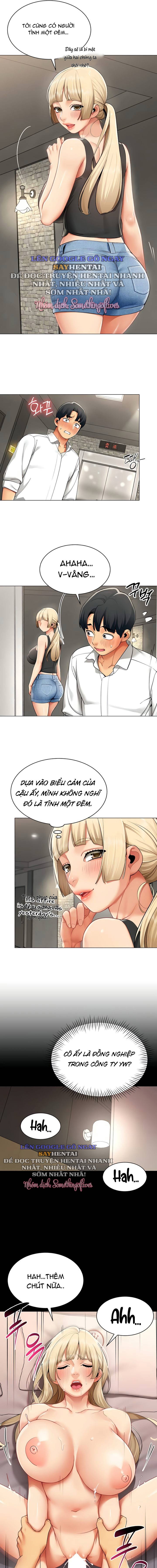 bao-cao-hieu-suat-tinh-duc-chap-10-6 integer