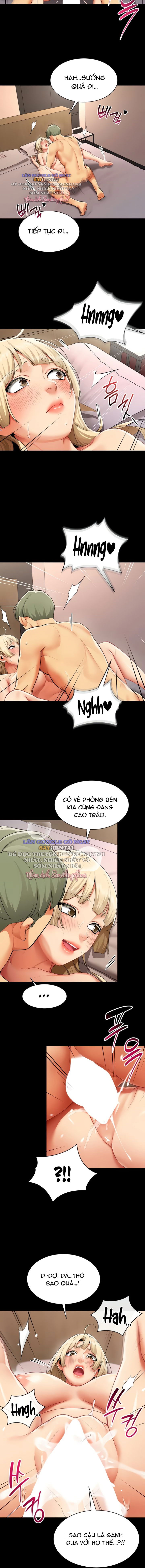 bao-cao-hieu-suat-tinh-duc-chap-10-7 integer