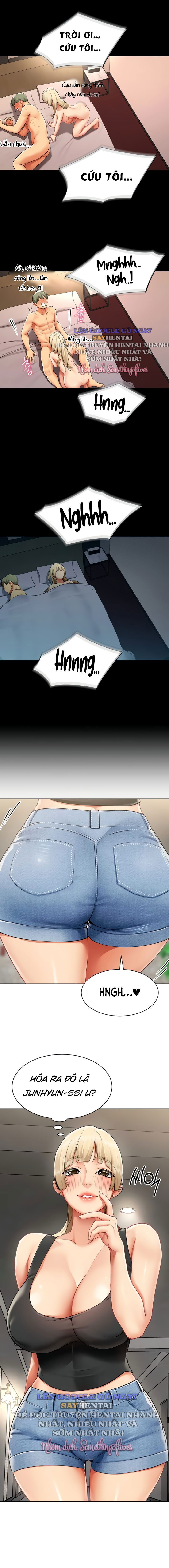 bao-cao-hieu-suat-tinh-duc-chap-10-9 integer