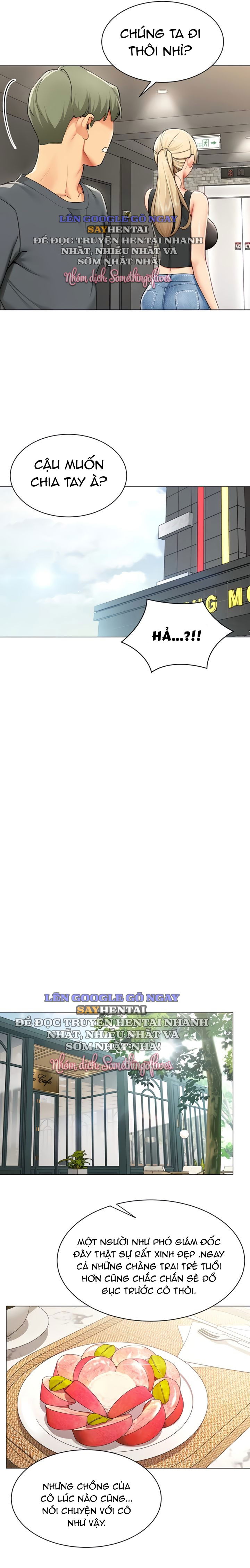 bao-cao-hieu-suat-tinh-duc-chap-10-10 integer