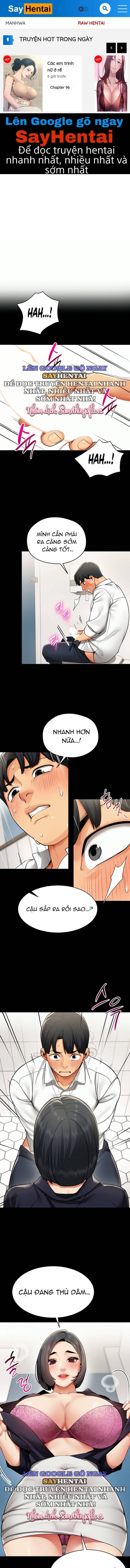 bao-cao-hieu-suat-tinh-duc-chap-2-0 integer