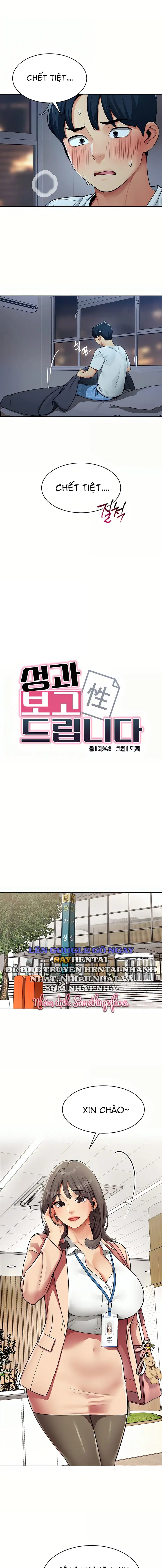 bao-cao-hieu-suat-tinh-duc-chap-2-2 integer